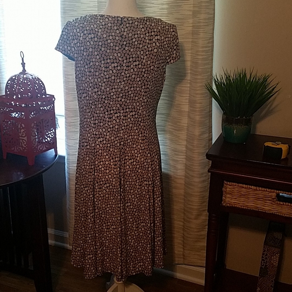 Jessica Howard dress (B3) - Picture 3 of 8